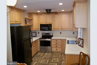 1416 Horse Shoe Pike, Glenmoore, PA 19343 - Photo 5