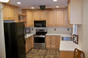 1416 Horseshoe Pike, Glenmoore, PA 19343 - Photo 5