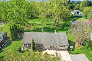 1416 Horseshoe Pike, Glenmoore, PA 19343 - Photo 3