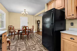 1416 Horseshoe Pike, Glenmoore, PA 19343 - Photo 11