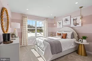 000 Tullow Hill Dr, Kennett Square, PA 19348 - Photo 19