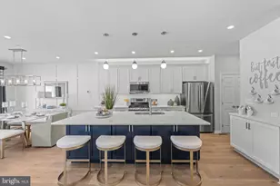 000 Tullow Hill Dr, Kennett Square, PA 19348 - Photo 1