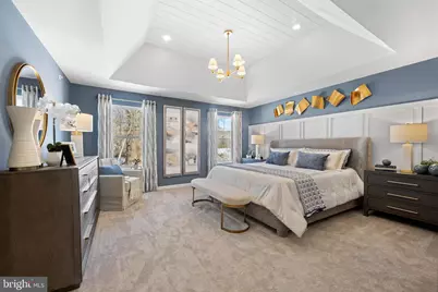 000 Tullow Hill Drive #CARLTON GRND, Kennett Square, PA 19348 - Photo 13