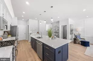 000 Tullow Hill Dr, Kennett Square, PA 19348 - Photo 9