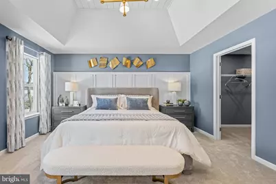 000 Tullow Hill Drive #CARLTON GRND, Kennett Square, PA 19348 - Photo 17