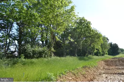 000 Tullow Hill Drive #CARLTON GRND, Kennett Square, PA 19348 - Photo 41