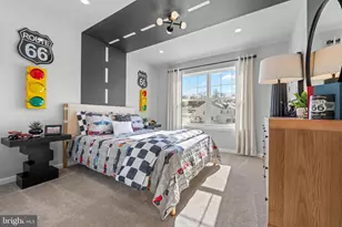 000 Tullow Hill Dr, Kennett Square, PA 19348 - Photo 21