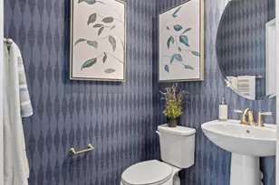 000 Tullow Hill Dr, Kennett Square, PA 19348 - Photo 11