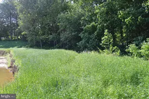 000 Tullow Hill Dr, Kennett Square, PA 19348 - Photo 39