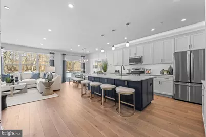 000 Tullow Hill Drive #CARLTON GRND, Kennett Square, PA 19348 - Photo 5