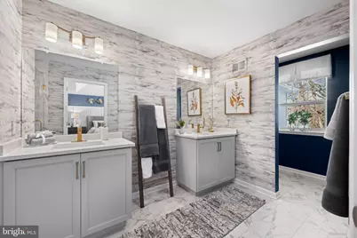 000 Tullow Hill Drive #CARLTON GRND, Kennett Square, PA 19348 - Photo 15