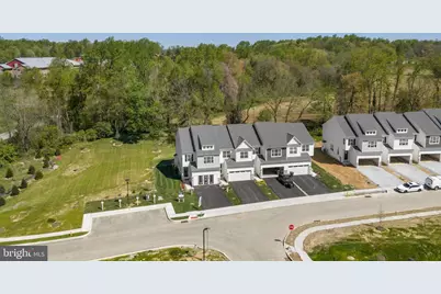 000 Tullow Hill Drive #CARLTON GRND, Kennett Square, PA 19348 - Photo 41