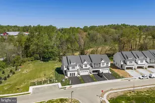 000 Tullow Hill Dr, Kennett Square, PA 19348 - Photo 41