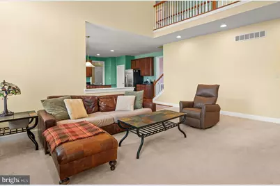 204 Coleridge Lane, Coatesville, PA 19320 - Photo 9