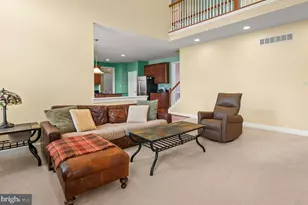 204 Coleridge Ln, Coatesville, PA 19320 - Photo 9