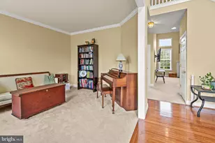 204 Coleridge Ln, Coatesville, PA 19320 - Photo 5