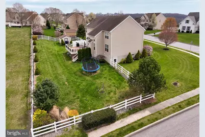 204 Coleridge Lane, Coatesville, PA 19320 - Photo 49