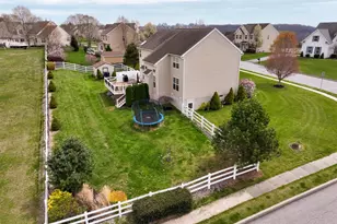 204 Coleridge Ln, Coatesville, PA 19320 - Photo 49