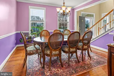 204 Coleridge Lane, Coatesville, PA 19320 - Photo 15