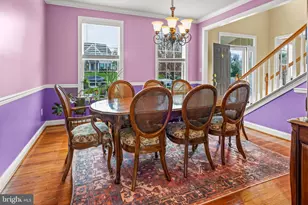 204 Coleridge Ln, Coatesville, PA 19320 - Photo 15