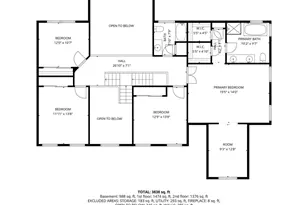 204 Coleridge Ln, Coatesville, PA 19320 - Photo 63