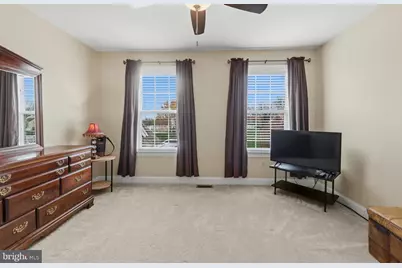 204 Coleridge Lane, Coatesville, PA 19320 - Photo 35