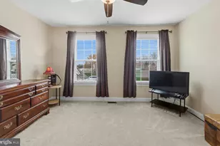 204 Coleridge Ln, Coatesville, PA 19320 - Photo 35