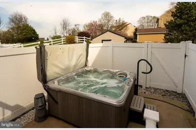 204 Coleridge Lane, Coatesville, PA 19320 - Photo 47