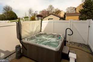 204 Coleridge Ln, Coatesville, PA 19320 - Photo 47