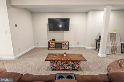 204 Coleridge Lane, Coatesville, PA 19320 - Photo 37