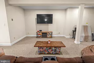 204 Coleridge Ln, Coatesville, PA 19320 - Photo 37