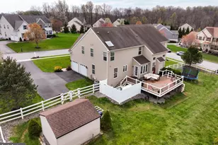 204 Coleridge Ln, Coatesville, PA 19320 - Photo 61