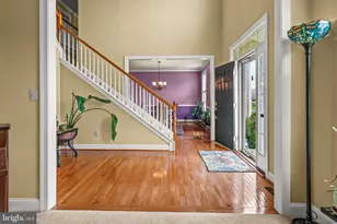 204 Coleridge Ln, Coatesville, PA 19320 - Photo 3