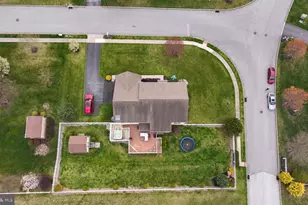 204 Coleridge Ln, Coatesville, PA 19320 - Photo 57