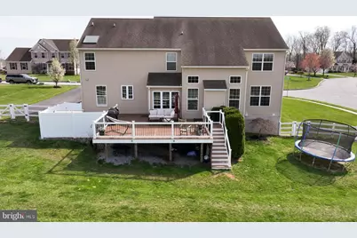 204 Coleridge Lane, Coatesville, PA 19320 - Photo 51