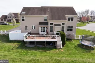 204 Coleridge Ln, Coatesville, PA 19320 - Photo 51