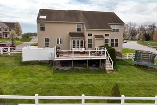 204 Coleridge Ln, Coatesville, PA 19320 - Photo 53