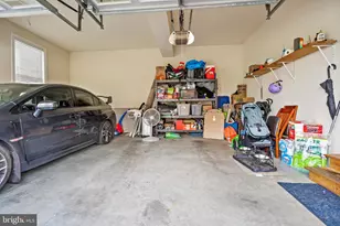 204 Coleridge Ln, Coatesville, PA 19320 - Photo 43