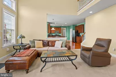 204 Coleridge Lane, Coatesville, PA 19320 - Photo 7