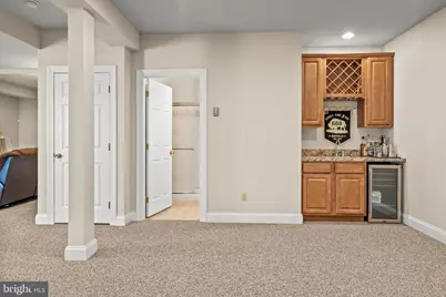 204 Coleridge Lane, Coatesville, PA 19320 - Photo 39