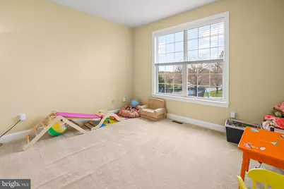 204 Coleridge Lane, Coatesville, PA 19320 - Photo 17