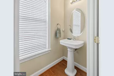 204 Coleridge Lane, Coatesville, PA 19320 - Photo 41