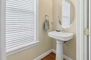 204 Coleridge Ln, Coatesville, PA 19320 - Photo 41