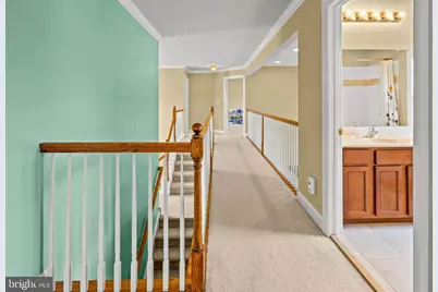 204 Coleridge Lane, Coatesville, PA 19320 - Photo 19