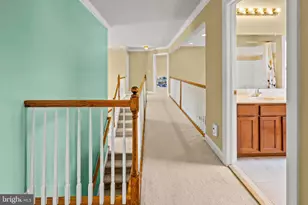 204 Coleridge Ln, Coatesville, PA 19320 - Photo 19