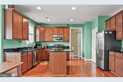 204 Coleridge Lane, Coatesville, PA 19320 - Photo 11