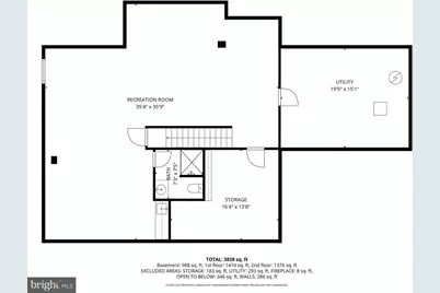 204 Coleridge Lane, Coatesville, PA 19320 - Photo 65