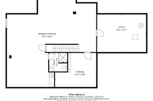 204 Coleridge Ln, Coatesville, PA 19320 - Photo 65