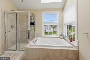 204 Coleridge Ln, Coatesville, PA 19320 - Photo 27