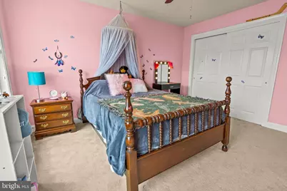 204 Coleridge Lane, Coatesville, PA 19320 - Photo 33